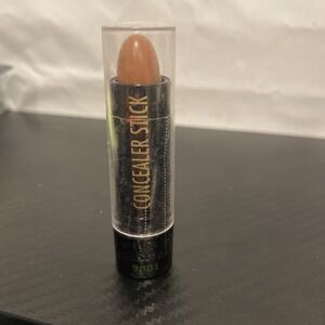 Black Radiance, Concealer Stick, 8002 Medium, 0.18 oz (5.1‎ g)